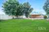 40 COEVON ROAD, Buxton, NSW 2571-Image