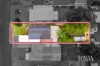 40 COEVON ROAD, Buxton, NSW 2571-Image