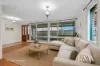 40 COEVON ROAD, Buxton, NSW 2571-Image