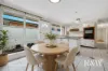 40 COEVON ROAD, Buxton, NSW 2571-Image