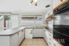 40 COEVON ROAD, Buxton, NSW 2571-Image