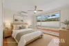40 COEVON ROAD, Buxton, NSW 2571-Image