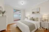 40 COEVON ROAD, Buxton, NSW 2571-Image