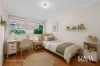 40 COEVON ROAD, Buxton, NSW 2571-Image
