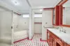 40 COEVON ROAD, Buxton, NSW 2571-Image