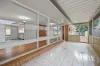 40 COEVON ROAD, Buxton, NSW 2571-Image