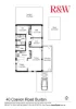 40 COEVON ROAD, Buxton, NSW 2571-Floorplan
