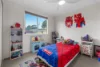 40 Coffey Street, Crestmead, Qld 4132-Image