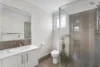 40 Coffey Street, Crestmead, Qld 4132-Image