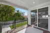 40 Coffey Street, Crestmead, Qld 4132-Image