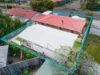 40 Coffey Street, Crestmead, Qld 4132-Image