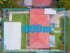 40 Coffey Street, Crestmead, Qld 4132-Image