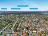 40 Coffey Street, Crestmead, Qld 4132-Image