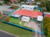 40 Coffey Street, Crestmead, Qld 4132-Image