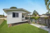 40 Coffey Street, Crestmead, Qld 4132-Image