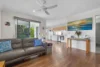 40 Coffey Street, Crestmead, Qld 4132-Image