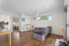 40 Coffey Street, Crestmead, Qld 4132-Image