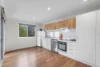 40 Coffey Street, Crestmead, Qld 4132-Image
