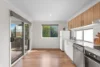 40 Coffey Street, Crestmead, Qld 4132-Image