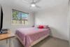 40 Coffey Street, Crestmead, Qld 4132-Image