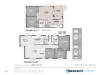 40 Coffey Street, Crestmead, Qld 4132-Floorplan
