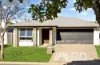40 Coggins Street, Caboolture South, Qld 4510