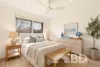 40 Coggins Street, Caboolture South, Qld 4510-Image