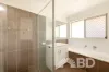 40 Coggins Street, Caboolture South, Qld 4510-Image