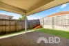 40 Coggins Street, Caboolture South, Qld 4510-Image