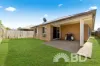 40 Coggins Street, Caboolture South, Qld 4510-Image