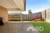 40 Coggins Street, Caboolture South, Qld 4510-Image