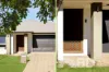 40 Coggins Street, Caboolture South, Qld 4510-Image