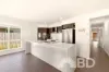 40 Coggins Street, Caboolture South, Qld 4510-Image