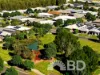 40 Coggins Street, Caboolture South, Qld 4510-Image