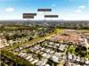 40 Coggins Street, Caboolture South, Qld 4510-Image