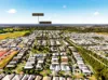 40 Coggins Street, Caboolture South, Qld 4510-Image