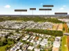 40 Coggins Street, Caboolture South, Qld 4510-Image