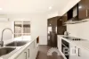 40 Coggins Street, Caboolture South, Qld 4510-Image