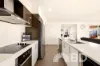 40 Coggins Street, Caboolture South, Qld 4510-Image