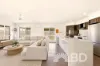 40 Coggins Street, Caboolture South, Qld 4510-Image