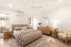 40 Coggins Street, Caboolture South, Qld 4510-Image