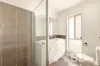 40 Coggins Street, Caboolture South, Qld 4510-Image