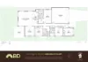 40 Coggins Street, Caboolture South, Qld 4510-Floorplan