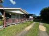 40 Colches Street, Casino NSW 2470-Image