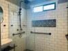 40 Colches Street, Casino NSW 2470-Image