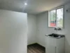 40 Colches Street, Casino NSW 2470-Image