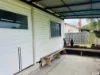 40 Colches Street, Casino NSW 2470-Image