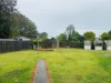 40 Colches Street, Casino NSW 2470-Image