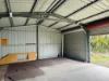 40 Colches Street, Casino NSW 2470-Image