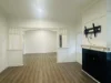 40 Colches Street, Casino NSW 2470-Image